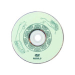 ͬ������A�� 8�� DVD-R (25ƬͰװ) ��Ƭ/ͬ��