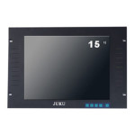 ޿JK-T1500R(ʽ) 豸/޿