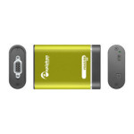 Epiphan epiphan VGA2USB HR ýƵ/Epiphan