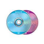 Ŧ Ӱϵ16 DVD+R(25Ƭ/Ͱ) Ƭ/Ŧ