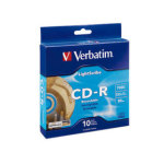  52  CD-R(10Ƭװ) Ƭ/