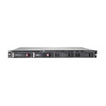 StorageWorks X3400(AP796A) NAS/SAN洢Ʒ/
