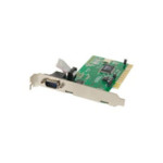 ħ�� PCIE-RS232 MC161 ת�Ӽ�������/ħ��