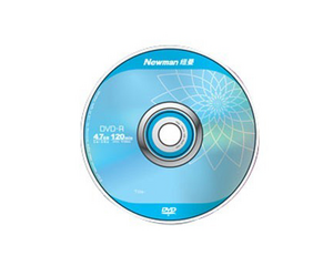 Ŧ 16 DVD-R Ӱ(10ƬͰװ)