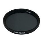 52mm лҾND4 ND8 ͷ&˾/