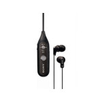  DR-BT100CX /