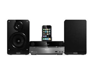 ������ DCD322/93