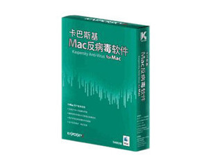 ����˹�� Mac����������ͼƬ