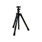 ���� ULTRA LUXi LII/������� LII �������/����