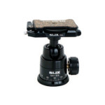 ���� SLIK SBH-320-BK �������/����