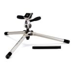 ���� ULTRA LUXi F(�������F) �������/����