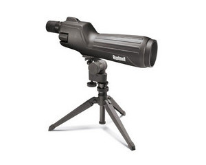 ��ʿ��SPACEMASTER 15-45X60(78-1818 Black Kit)ͼƬ