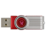 ʿDT101G2(16GB)