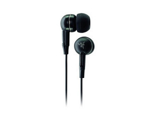 Razer ����