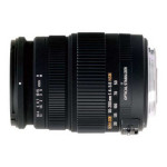 50-200mm f/4-5.6 DC OS HSM ͷ&˾/