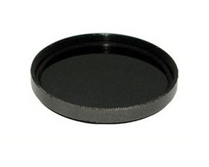 ��Ҷ58mm �лҾ�ND9ͼƬ