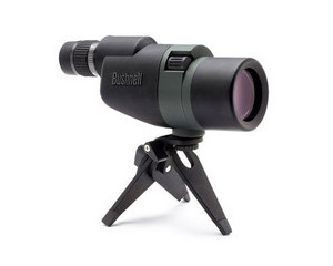ʿSPACEMASTER 15-45/25X50(78-7346)ͼƬ