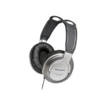 ����RP-HT360E-S ����/����