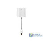 ƻ Mini DisplayPort  VGA ת תӼ/ƻ