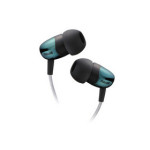 Maxell MAXELL HP-CN22 /Maxell