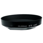 ��ٯ 72mm A-WT �ھ� ��Ǿ��ڹ��� �������/��ٯ