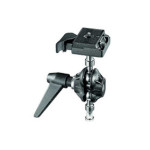 ����ͼ 155RC �������/����ͼ