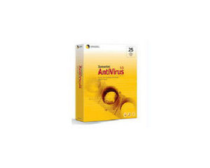 �������� Symantec ��������С��ҵ��9.0 (10-24�û�)ͼƬ