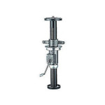 ���� GS3310GS �������/����