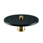 ����ͼ 358 �������/����ͼ