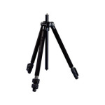 ���� ̼���ȷ� EL430A �������/����