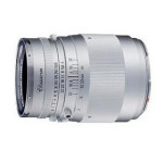 ˾ZV Makro-Planar 120mm f/4(տ) ͷ&˾/˾