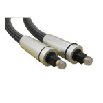 ��ʿ �׹��� HDMI��