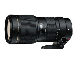 AF 70-200mm f/2.8 Di LD(IF)΢ྵͷ(A001)ÿͼƬ