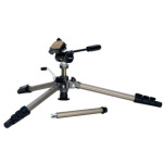 ������ɽ��750R/F �������/����