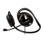  SHM-6105 /