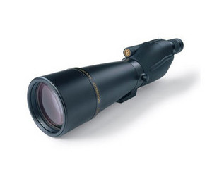 ʿELITE 20-60X80(78-0080)ͼƬ