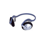 actto BKS-23 ����/actto