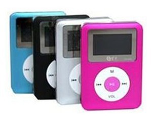�Ϲ�VP+808(2GB)ͼƬ