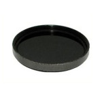 Ҷ62mm лҾND9 ͷ&˾/Ҷ