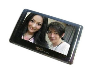 ϹMV-S506(4GB)