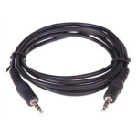 ���� SD-YPAA1.5 ת�Ӽ�������/����