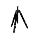 ���� ̼���ȷ�G5400A �������/����