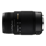 70-300mm f/4-5.6 DG OS ͷ&˾/