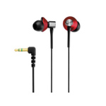  MDR-EX85LP /