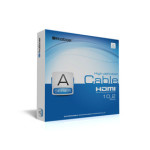  Aϵ 1.4HDMI 2 תӼ/