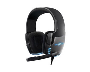 Razer BansheeŮ�� �Ǽ�����II��Ϸ����