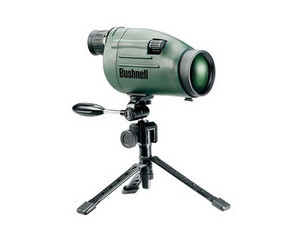 ʿSENTRY 12-36X50(78-9332)ͼƬ