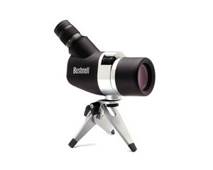 ʿSPACEMASTER 15-45/25X50(78-7345)