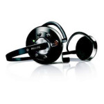  SHB6100/93 /