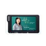 ƵͨE50(2GB) ѧϰ/